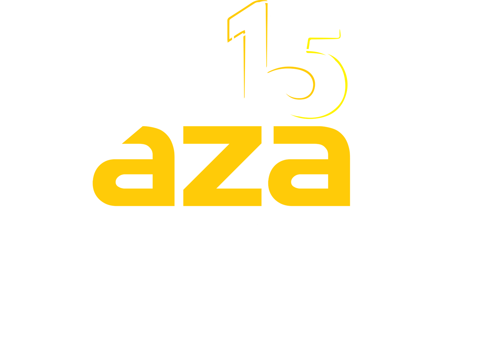 Zaza Graphix Logo